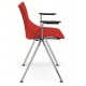 Silla CALIPSO 1