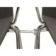 Silla CALIPSO 1