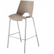 Silla Calipso 4 PERFORADA