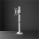 SOPORTES CM10