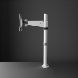 SOPORTES PARA PANTALLAS CM ARTICULADOS