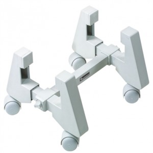 SOPORTE CPU S05