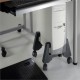 SOPORTE S05