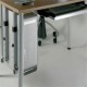 SOPORTE S06 FIJO
