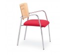 Silla Selene 1