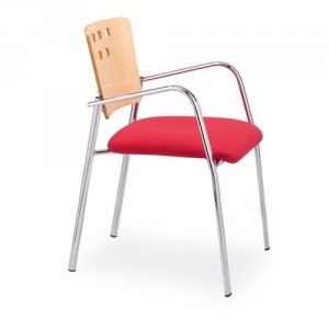 Silla Selene 1