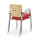 Silla Selene 1