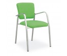 Silla Selene 2