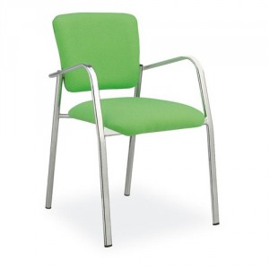 Silla Selene 2