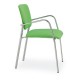 Silla Selene 2