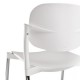 Silla Concordia 1 PVC