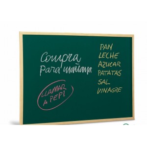 PIZARRAS VERDES MARCO PINO MOD.503
