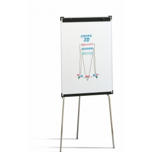 CABALLETE ESTRATIFICADO MOD.8-1EM