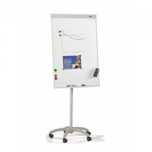CABALLETE CON RUEDAS MOD.9TR