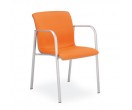 Silla Ulises 1
