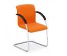Silla Ulises 2