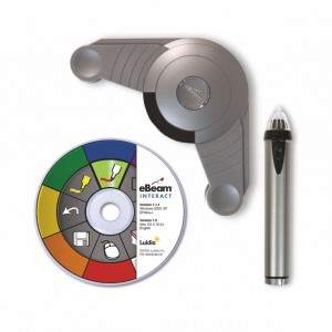 KIT EBEAM