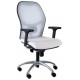 Silla CLOVER SYNCRON