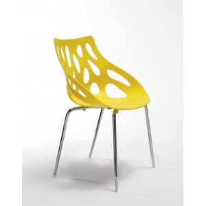 Silla GRETA