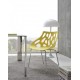 Silla GRETA