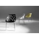 Silla GRETA