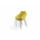 Silla GRETA