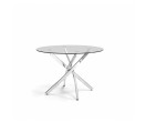 Mesa FONTANA