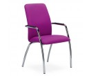 Silla Anubis 1