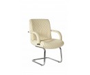 Sillon CLASSIC PATIN