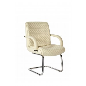 Sillon CLASSIC PATIN