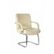 Sillon CLASSIC PATIN