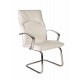 Sillon DIRECTOR PATIN