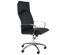 Sillon DIRECTOR
