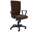 Silla MISSION