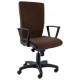 Silla MISSION