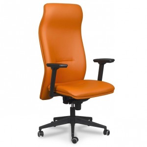 Sillon ZEUS