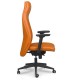 Sillon ZEUS