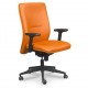 Sillon ZEUS