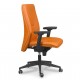 Sillon ZEUS