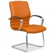 Sillon THOR Confidente