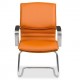 Sillon THOR Confidente