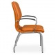 Sillon THOR Confidente