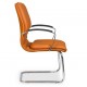 Sillon THOR Confidente