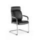Sillon NEBRASKA PATIN