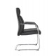 Sillon NEBRASKA PATIN