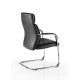 Sillon NEBRASKA PATIN