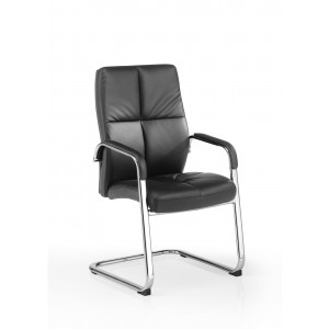 Sillon COLORADO Patin