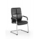 Sillon COLORADO Patin
