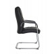 Sillon COLORADO Patin