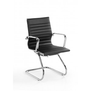 Sillon CALIFORNIA PATIN